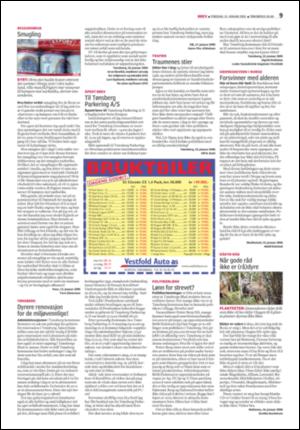 tonsbergsblad_del2-20060119_000_00_00_007.pdf