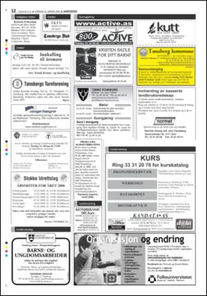 tonsbergsblad_del2-20060119_000_00_00_010.pdf