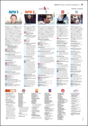 tonsbergsblad_del2-20060119_000_00_00_013.pdf