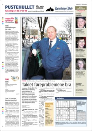tonsbergsblad_del2-20060119_000_00_00_014.pdf