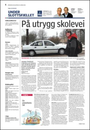tonsbergsblad_del2-20060120_000_00_00_004.pdf