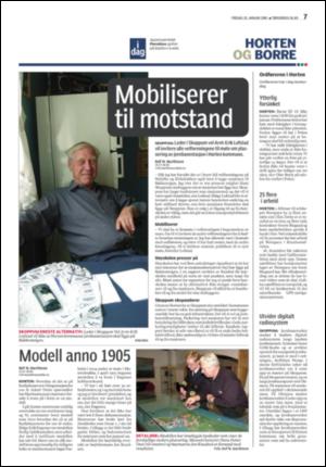 tonsbergsblad_del2-20060120_000_00_00_005.pdf