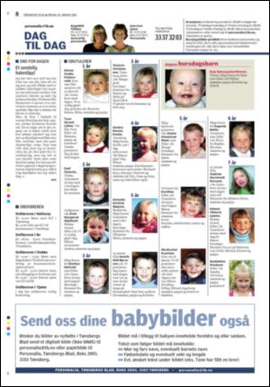 tonsbergsblad_del2-20060120_000_00_00_006.pdf