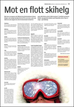 tonsbergsblad_del2-20060120_000_00_00_008.pdf