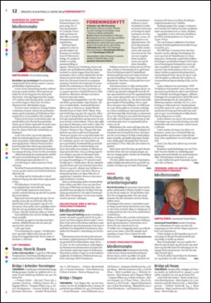 tonsbergsblad_del2-20060120_000_00_00_009.pdf