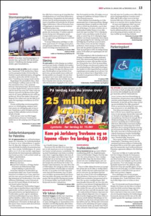 tonsbergsblad_del2-20060120_000_00_00_010.pdf
