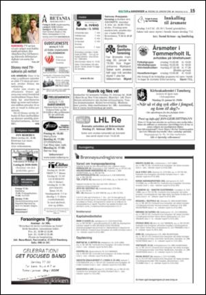 tonsbergsblad_del2-20060120_000_00_00_012.pdf