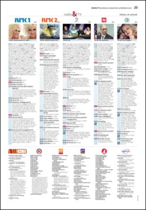 tonsbergsblad_del2-20060120_000_00_00_015.pdf