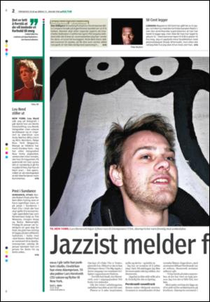 tonsbergsblad_del2-20060121_000_00_00_002.pdf