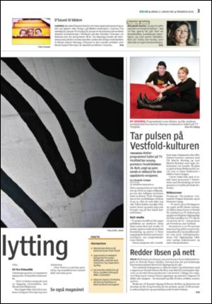 tonsbergsblad_del2-20060121_000_00_00_003.pdf