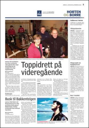 tonsbergsblad_del2-20060121_000_00_00_004.pdf