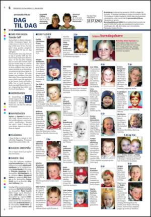 tonsbergsblad_del2-20060121_000_00_00_005.pdf