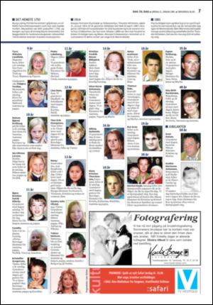 tonsbergsblad_del2-20060121_000_00_00_006.pdf