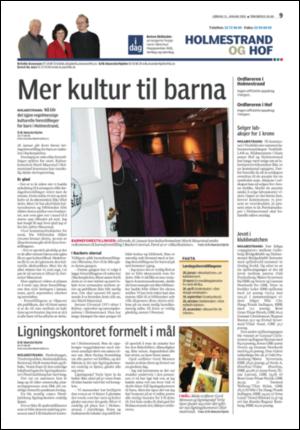 tonsbergsblad_del2-20060121_000_00_00_007.pdf