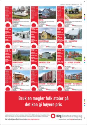 tonsbergsblad_del2-20060121_000_00_00_009.pdf