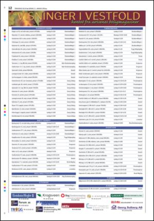 tonsbergsblad_del2-20060121_000_00_00_010.pdf