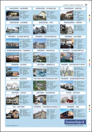 tonsbergsblad_del2-20060121_000_00_00_013.pdf