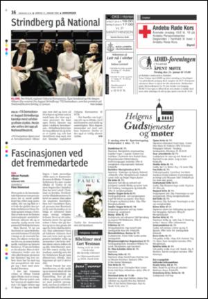 tonsbergsblad_del2-20060121_000_00_00_014.pdf