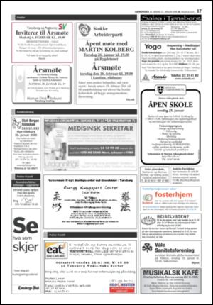 tonsbergsblad_del2-20060121_000_00_00_015.pdf