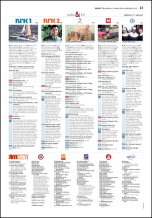 tonsbergsblad_del2-20060121_000_00_00_018.pdf