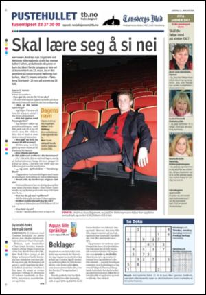 tonsbergsblad_del2-20060121_000_00_00_020.pdf