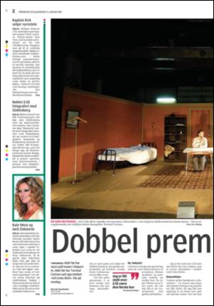tonsbergsblad_del2-20060123_000_00_00_002.pdf