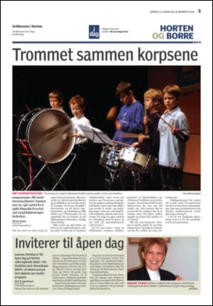 tonsbergsblad_del2-20060123_000_00_00_004.pdf