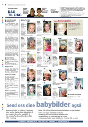 tonsbergsblad_del2-20060123_000_00_00_005.pdf