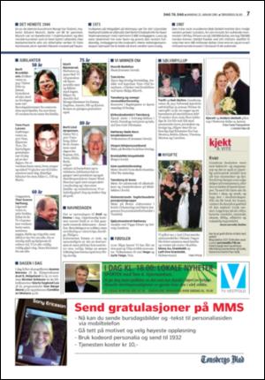 tonsbergsblad_del2-20060123_000_00_00_006.pdf