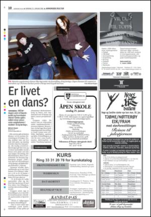 tonsbergsblad_del2-20060123_000_00_00_008.pdf