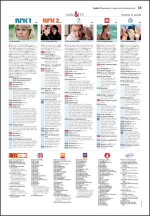 tonsbergsblad_del2-20060123_000_00_00_013.pdf