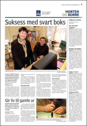 tonsbergsblad_del2-20060124_000_00_00_004.pdf