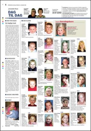 tonsbergsblad_del2-20060124_000_00_00_005.pdf