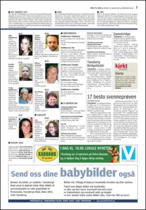 tonsbergsblad_del2-20060124_000_00_00_006.pdf