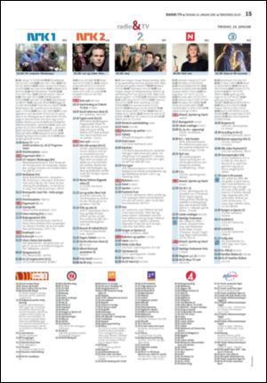tonsbergsblad_del2-20060124_000_00_00_012.pdf