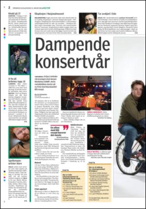 tonsbergsblad_del2-20060125_000_00_00_002.pdf