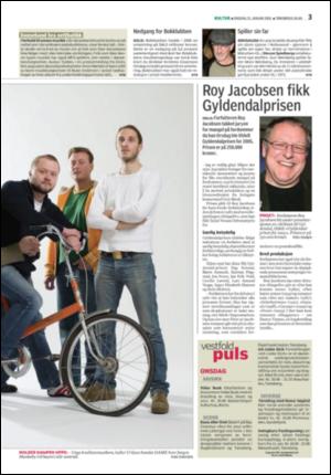 tonsbergsblad_del2-20060125_000_00_00_003.pdf