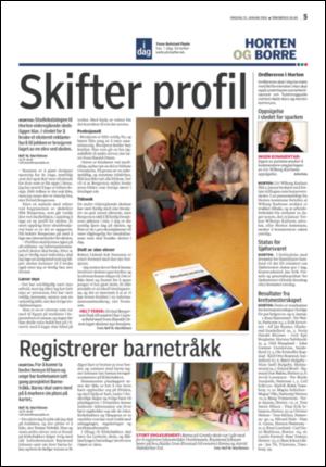 tonsbergsblad_del2-20060125_000_00_00_004.pdf