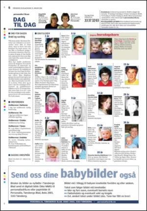 tonsbergsblad_del2-20060125_000_00_00_005.pdf