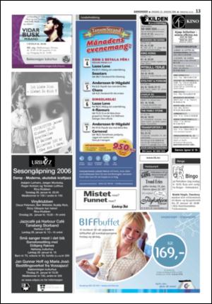 tonsbergsblad_del2-20060125_000_00_00_011.pdf