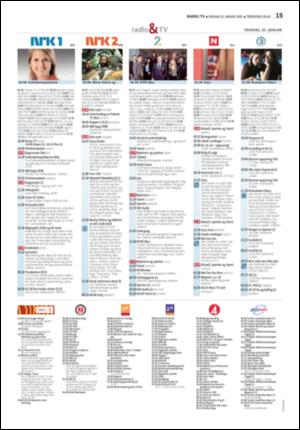 tonsbergsblad_del2-20060125_000_00_00_013.pdf