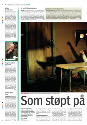 tonsbergsblad_del2-20060126_000_00_00_002.pdf