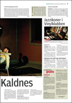 tonsbergsblad_del2-20060126_000_00_00_003.pdf