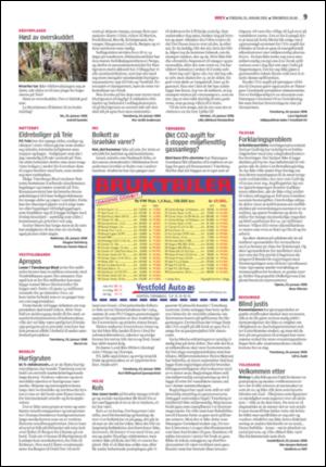 tonsbergsblad_del2-20060126_000_00_00_007.pdf