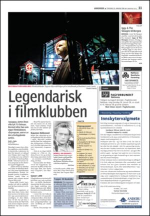 tonsbergsblad_del2-20060126_000_00_00_009.pdf