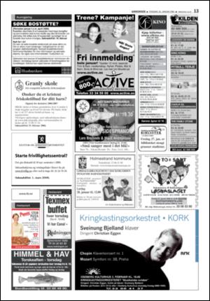 tonsbergsblad_del2-20060126_000_00_00_011.pdf