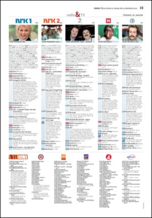 tonsbergsblad_del2-20060126_000_00_00_013.pdf