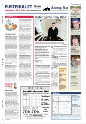 tonsbergsblad_del2-20060126_000_00_00_014.pdf