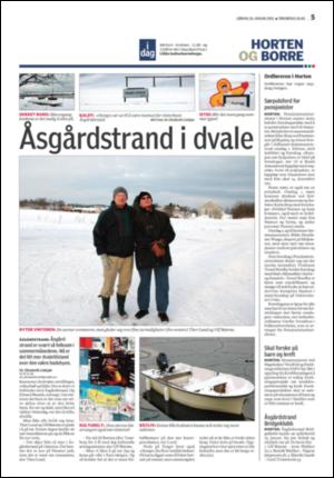 tonsbergsblad_del2-20060128_000_00_00_004.pdf
