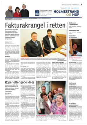 tonsbergsblad_del2-20060128_000_00_00_007.pdf